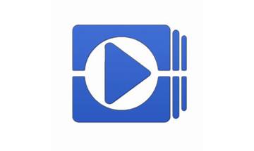 MKV Amp Player (MP4; DVD): App Reviews; Features; Pricing & Download | OpossumSoft